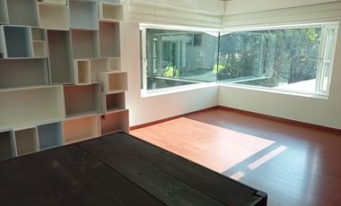 Casa en venta club de golf Atizapán, con acceso al club de Golf