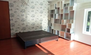 Casa en venta club de golf Atizapán, con acceso al club de Golf