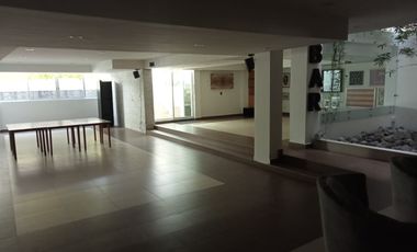 Casa en venta club de golf Atizapán, con acceso al club de Golf