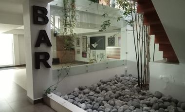 Casa en venta club de golf Atizapán, con acceso al club de Golf