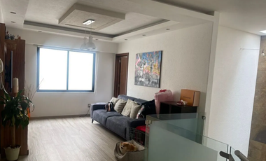 casa en venta Bosque Esmeralda