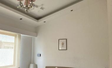 casa en venta Bosque Esmeralda