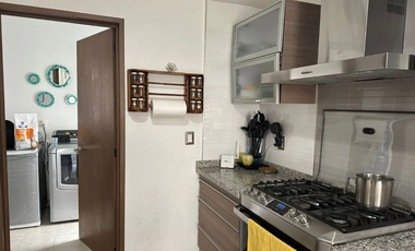 casa en venta Bosque Esmeralda