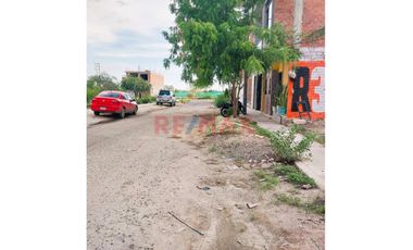 🌿 Venta De Terreno De 90Mts – Urb. Planicie Ii Etapa//ID: 1173000