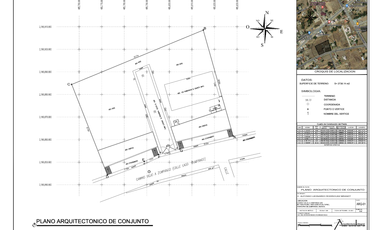 Terreno en renta Zitlaltepec, Zumpango, Estado de México