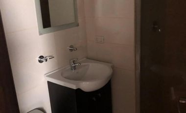 Suite de Alquiler en Elite Building Ciudad del Sol