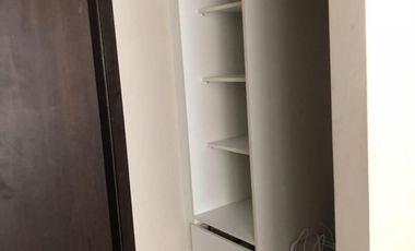 Suite de Alquiler en Elite Building Ciudad del Sol