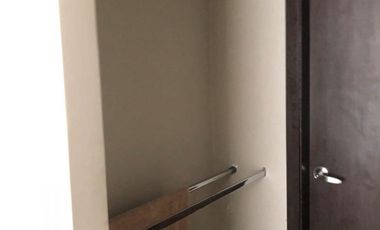 Suite de Alquiler en Elite Building Ciudad del Sol