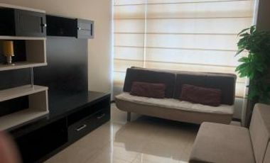 Suite de Alquiler en Elite Building Ciudad del Sol