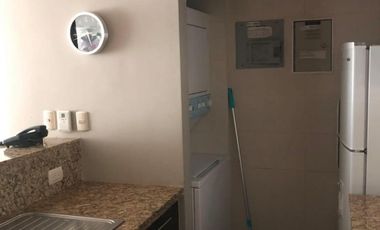 Suite de Alquiler en Elite Building Ciudad del Sol