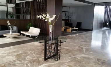 Suite de Alquiler en Elite Building Ciudad del Sol