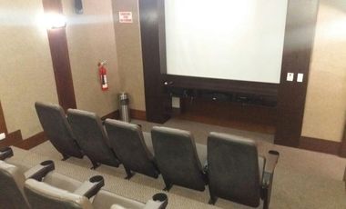 Suite de Alquiler en Elite Building Ciudad del Sol