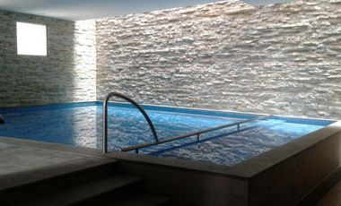 Suite de Alquiler en Elite Building Ciudad del Sol