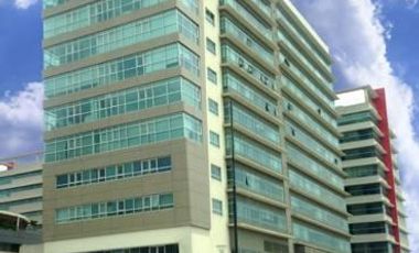 Suite de Alquiler en Elite Building Ciudad del Sol