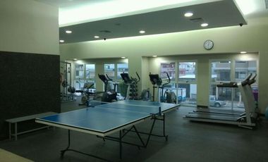 Suite de Alquiler en Elite Building Ciudad del Sol