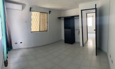 JARDINES DE NUEVA LINDA VISTA I CASA EN RENTA IGUADALUPE