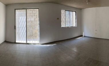 JARDINES DE NUEVA LINDA VISTA I CASA EN RENTA IGUADALUPE