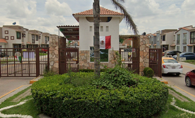 Casa en Av. Talabarteros 25, 43803 Tizayuca
