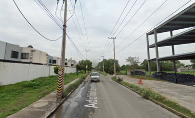 Casa en Av. Talabarteros 25, 43803 Tizayuca