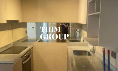 SE ARRIENDO DEPARTAMENTO EN VIÑA DEL MAR