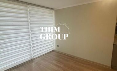 SE ARRIENDO DEPARTAMENTO EN VIÑA DEL MAR