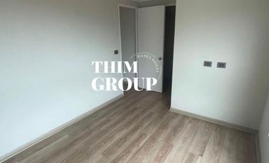 SE ARRIENDO DEPARTAMENTO EN VIÑA DEL MAR