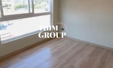 SE ARRIENDO DEPARTAMENTO EN VIÑA DEL MAR