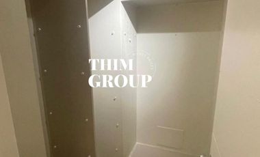 SE ARRIENDO DEPARTAMENTO EN VIÑA DEL MAR