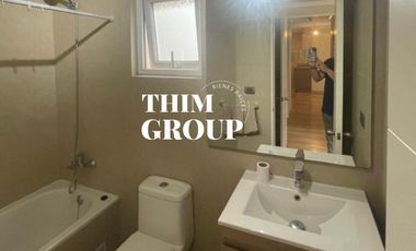 SE ARRIENDO DEPARTAMENTO EN VIÑA DEL MAR