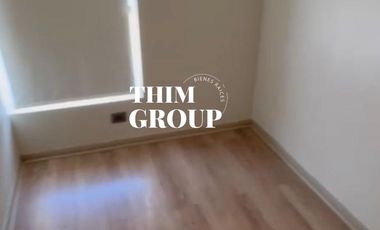 SE ARRIENDO DEPARTAMENTO EN VIÑA DEL MAR