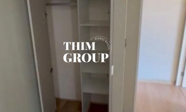 SE ARRIENDO DEPARTAMENTO EN VIÑA DEL MAR