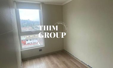SE ARRIENDO DEPARTAMENTO EN VIÑA DEL MAR