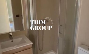 SE ARRIENDO DEPARTAMENTO EN VIÑA DEL MAR