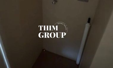 SE ARRIENDO DEPARTAMENTO EN VIÑA DEL MAR