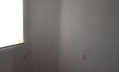 Bonita casa en renta Tlalpan Centro