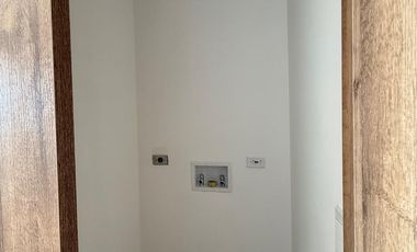 APARTAESTUDIO EN ARRIENDO- BELMIRA- BOGOTÁ D.C