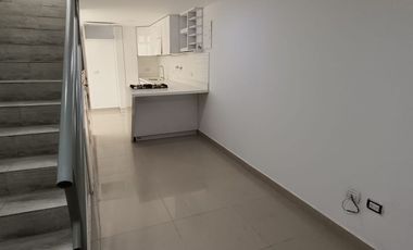 APARTAMENTO ITAGUI