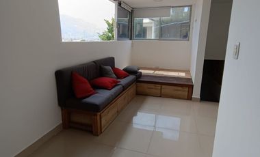 APARTAMENTO ITAGUI