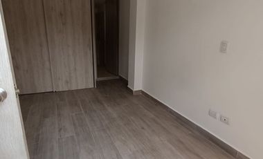 APARTAMENTO ITAGUI