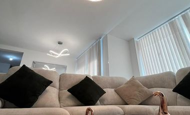 🏡 APARTAMENTO EN ARRIENDO — FRENTE AL C.C. EL CACIQUE