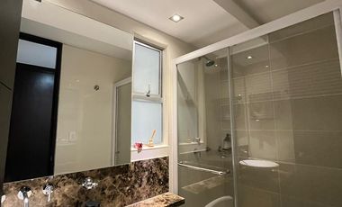 🏡 APARTAMENTO EN ARRIENDO — FRENTE AL C.C. EL CACIQUE