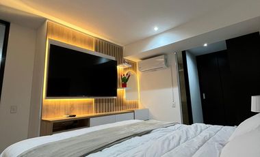 🏡 APARTAMENTO EN ARRIENDO — FRENTE AL C.C. EL CACIQUE