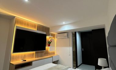 🏡 APARTAMENTO EN ARRIENDO — FRENTE AL C.C. EL CACIQUE