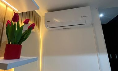 🏡 APARTAMENTO EN ARRIENDO — FRENTE AL C.C. EL CACIQUE