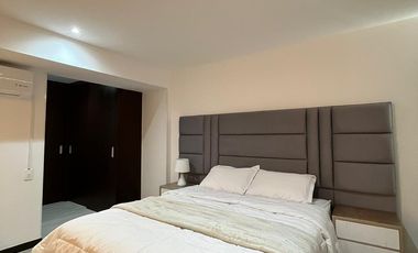 🏡 APARTAMENTO EN ARRIENDO — FRENTE AL C.C. EL CACIQUE