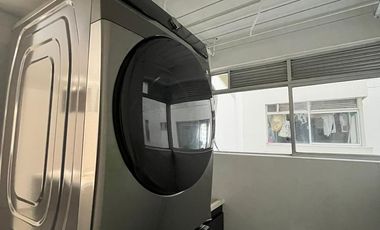 🏡 APARTAMENTO EN ARRIENDO — FRENTE AL C.C. EL CACIQUE