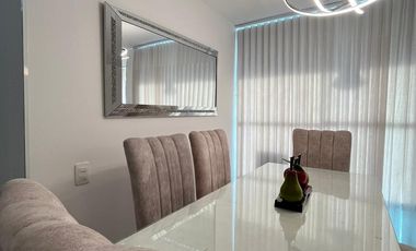 🏡 APARTAMENTO EN ARRIENDO — FRENTE AL C.C. EL CACIQUE