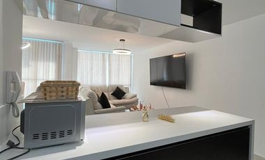 🏡 APARTAMENTO EN ARRIENDO — FRENTE AL C.C. EL CACIQUE