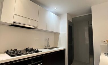 🏡 APARTAMENTO EN ARRIENDO — FRENTE AL C.C. EL CACIQUE