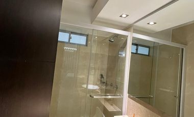 🏡 APARTAMENTO EN ARRIENDO — FRENTE AL C.C. EL CACIQUE